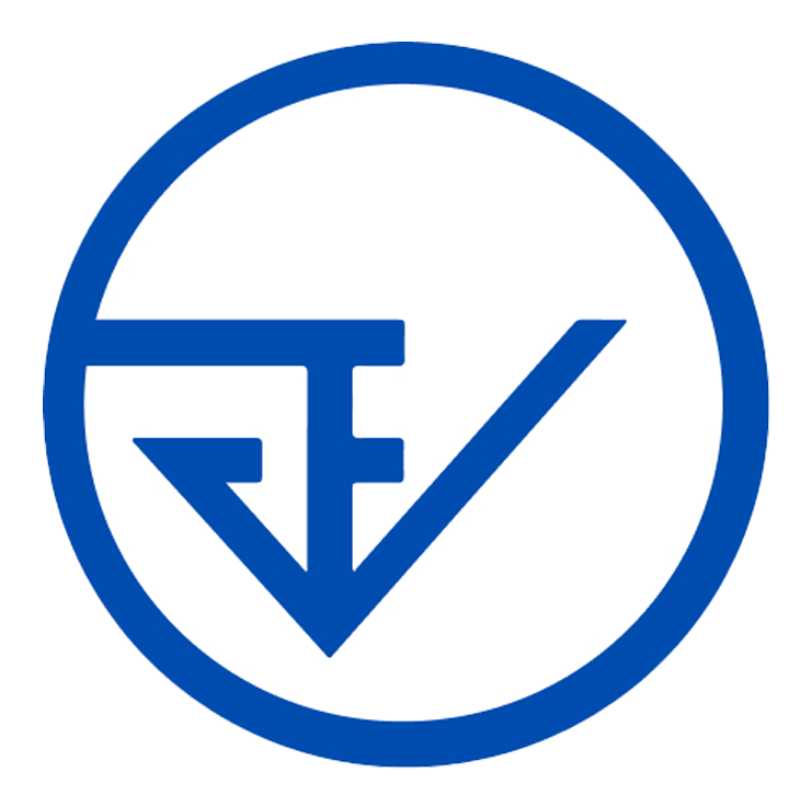 Thai FDA