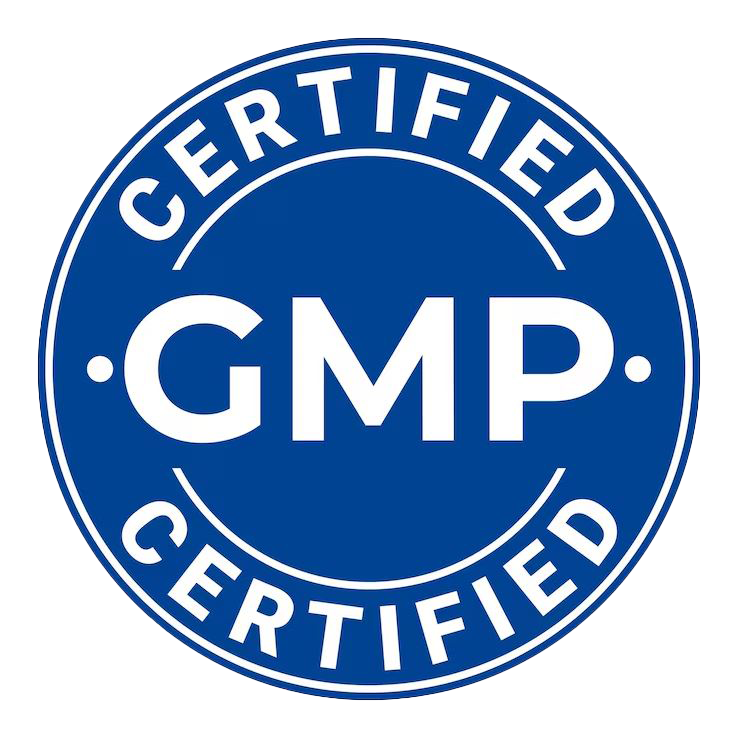 GMP