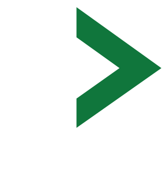 SMD